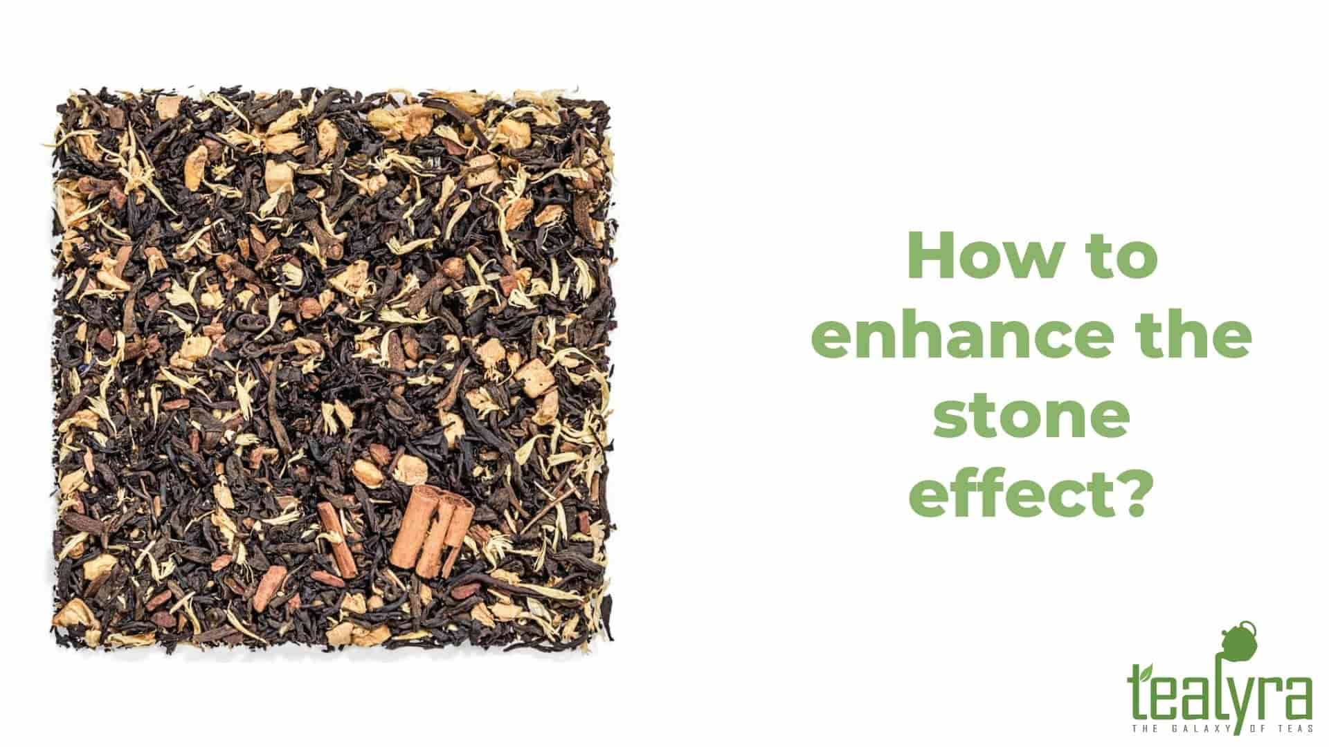  best Puerh tea