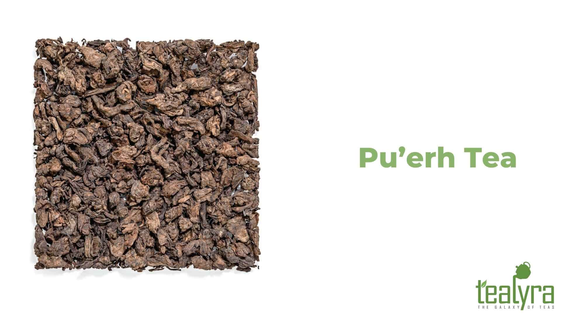 image-puerh-tea