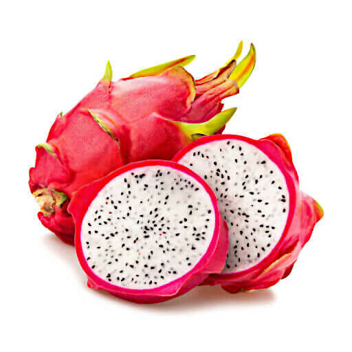 Dragon fruit