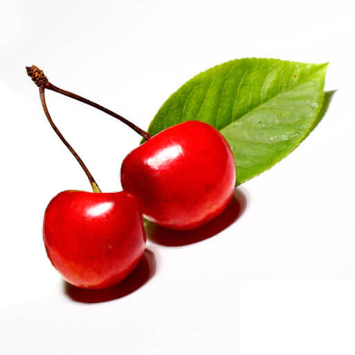 Cherry