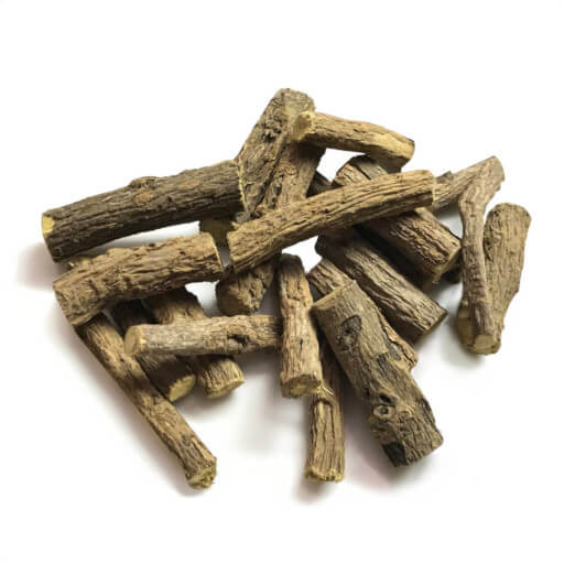 Liquorice Root