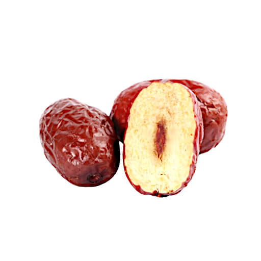 Dates