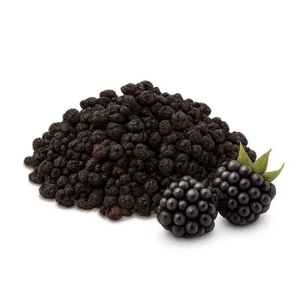Blackberry