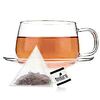 Tea Bags