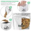 Buy La Vie Detox