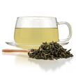 Sr. Earl Green Oolong