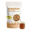 Kombucha Grapefruit Vormischung