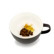 Chrysantheme Reife Pu'erh Ziegel 220G