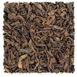 Mengku Da Ye Pu'erh mûr à grandes feuilles