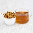 Yunnan Golden Monkey black tea