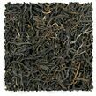 Pu’erh crudo de la montaña Jingmai, 2020