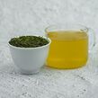 Chiran Sencha