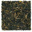 Décaféiné Jasmin Vert