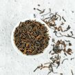 Pu’erh maduro «Imperial Golden Tips»