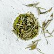 Peonía blanca Tieguanyin Baicha