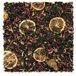 Earl Grey de frambuesa