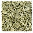 Yunnan Baihao Yinzhen Silver Needle