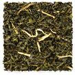 Sr. Earl Green Oolong