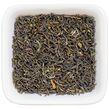 black tea online