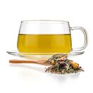 German herbal tea
