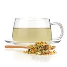 Buy Heal Thyself Moringa Tea Online
