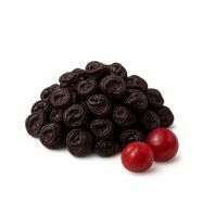 Cereza