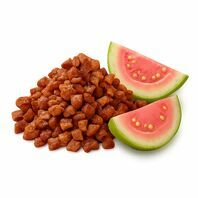 Guayaba
