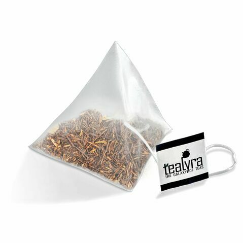 Karamell Latte Rooibos