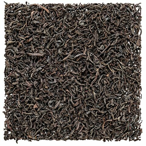 Orange Pekoe Ceylan
