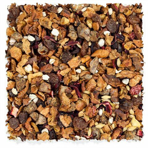 Frühstück in Dubai