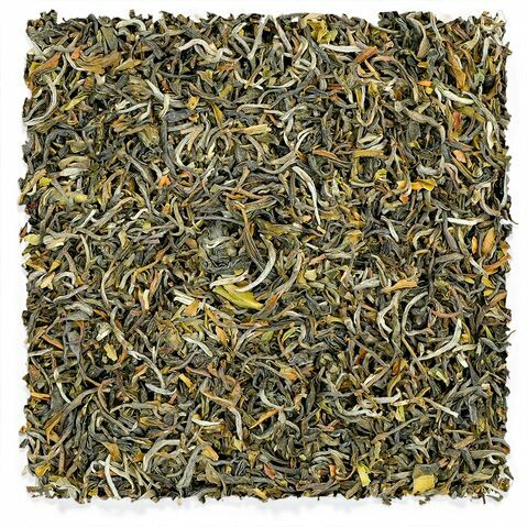 Barnesbeg Darjeeling First Flush