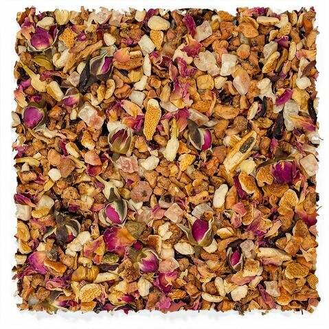 Türkischer Leckerbissen