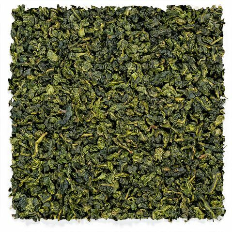 Descafeinado Tie Gua Yin