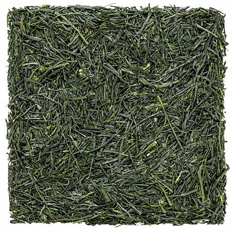 Gokujyo Uji Shincha Japanese