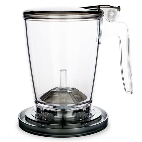 Rapidtea Maker 30Oz