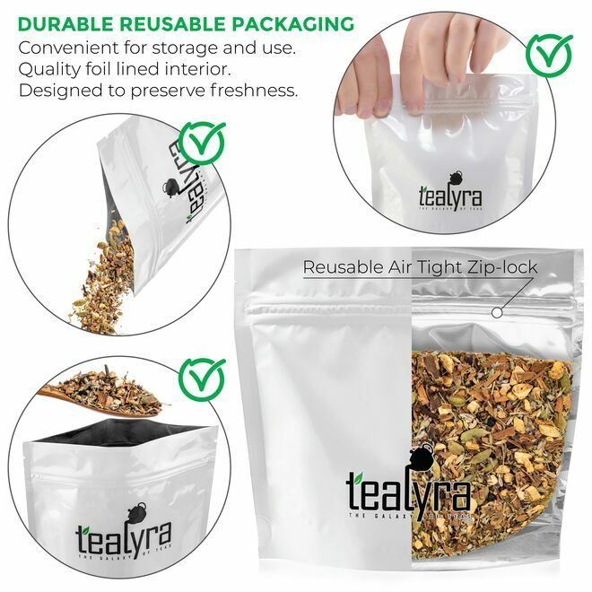 Buy La Vie Detox