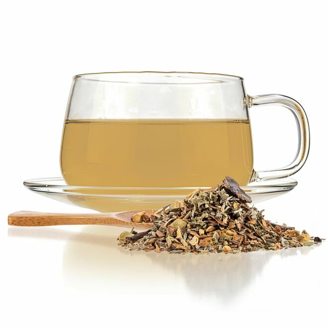 Buy La Vie Detox Online