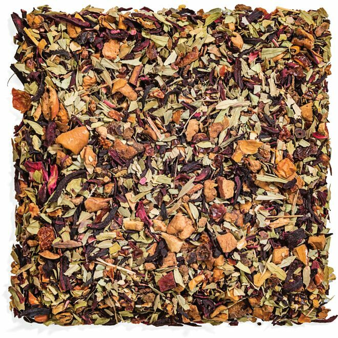 Détox Rapide au Séné