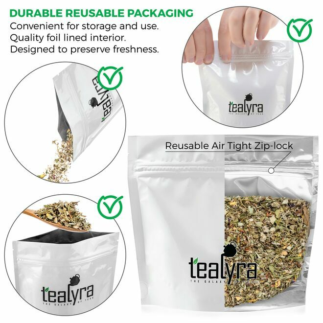 buy Wild Mountain Herbs Tea