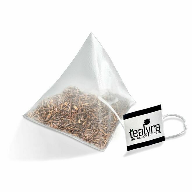 Pur Rooibos