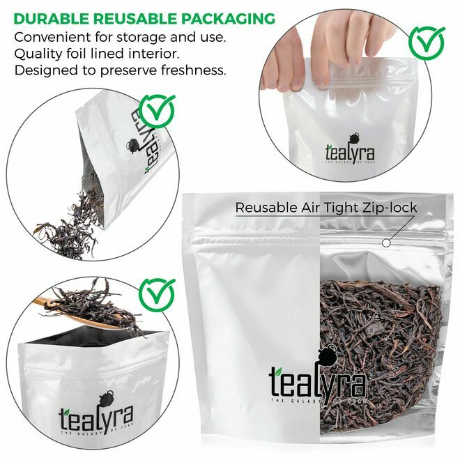 Dan Cong Ya Shi Mierda de Pato