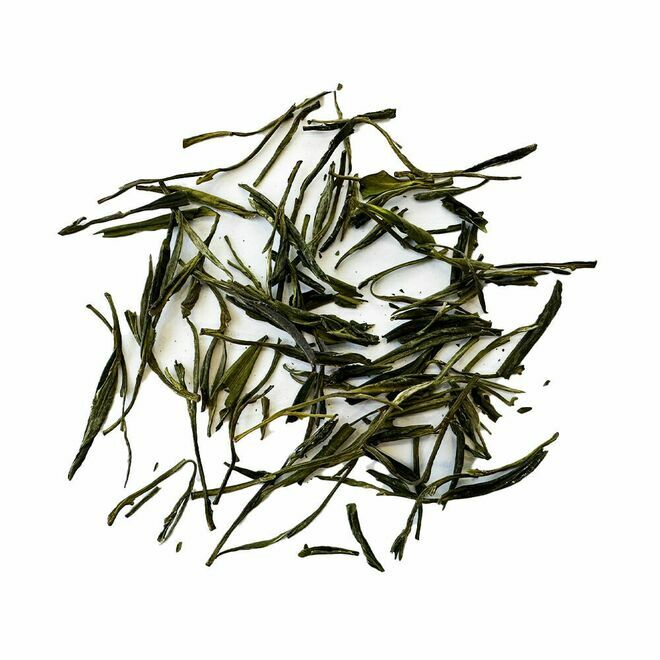 green tea for weight loss