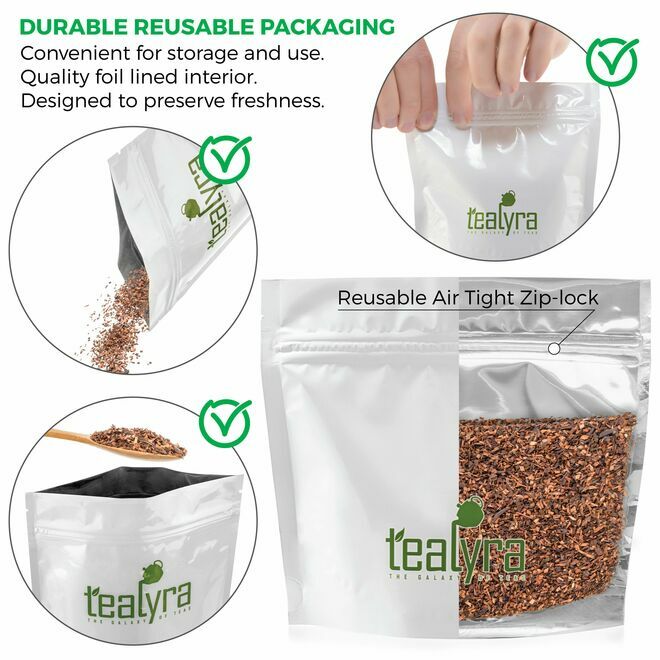 Karamell-Mandel-Apfel