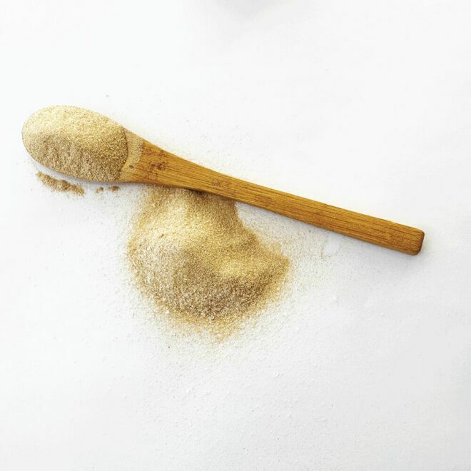 Pré-mélange Kombucha Grenade