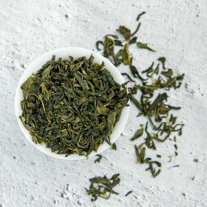 Joonjak Plus coréen