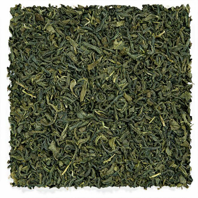 Joonjak Plus coréen