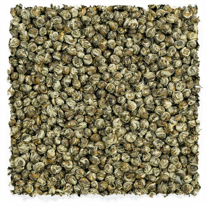 Premio de Oro Jasmine Linglong Pearl King