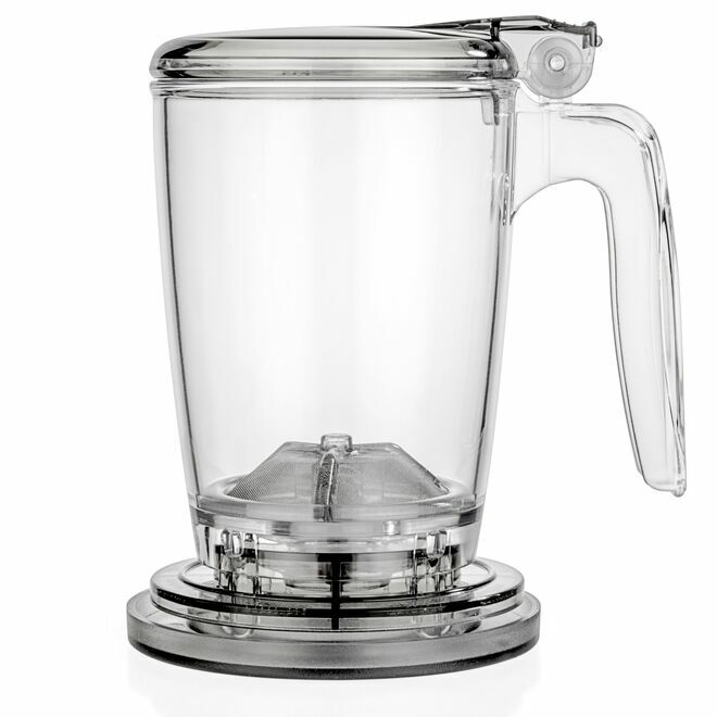 Rapidtea Maker 16Oz