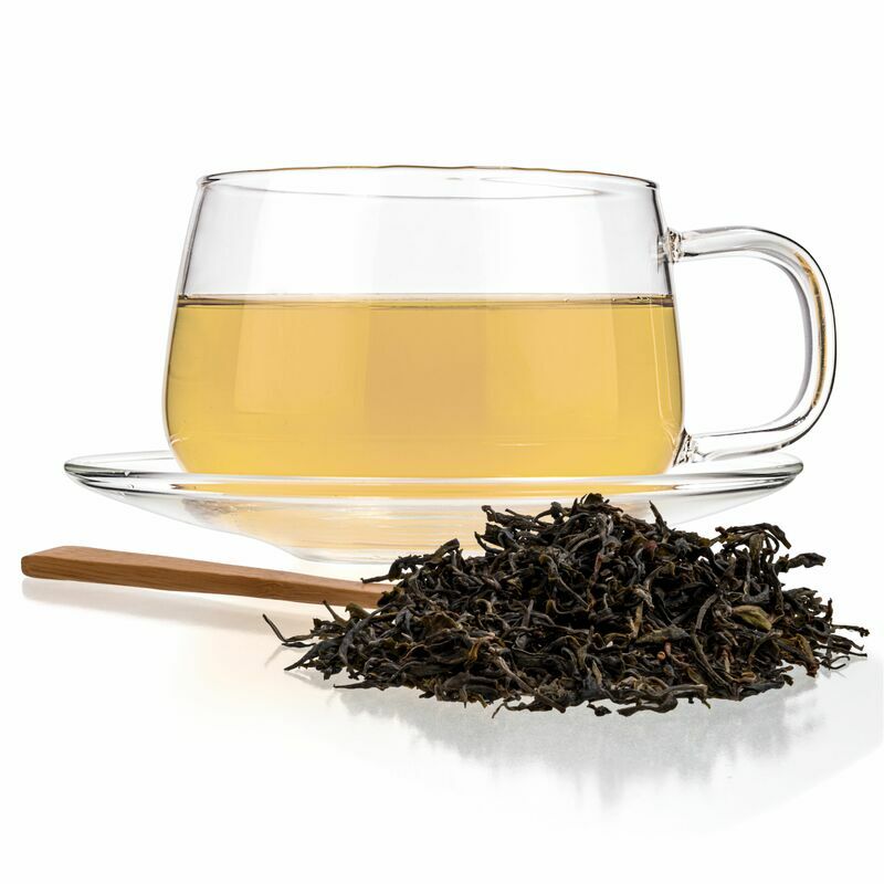 chinese weight loss green tea