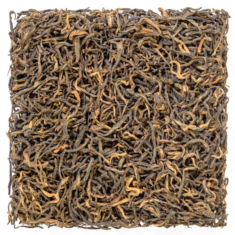Jin Jun Mei - Black Tea - Loose Tea - Tea Store